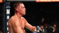 HD Nate Diaz Wallpaper 9