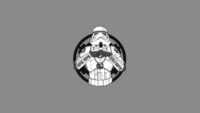 HD Stormtrooper Wallpaper 5