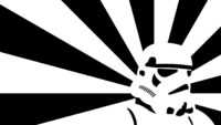 HD Stormtrooper Wallpapers 3