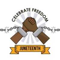 Juneteenth Background 8