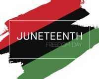 Juneteenth Backgrounds 6