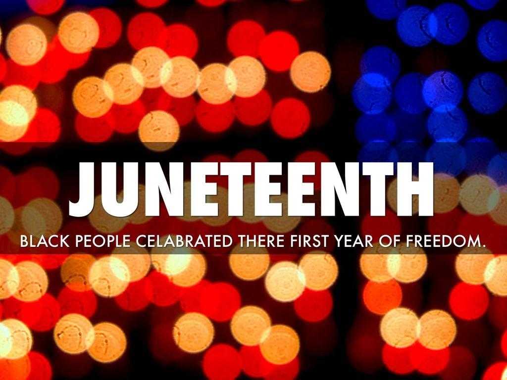 Juneteenth Wallpaper 1 Juneteenth Wallpaper 1