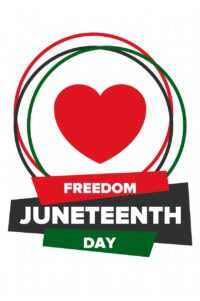 Juneteenth Wallpaper 9