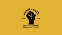 Juneteenth Wallpaper Desktop 6