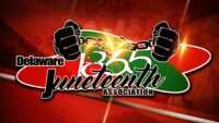 Juneteenth Wallpaper Desktop 7