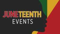 Juneteenth Wallpaper HD 4