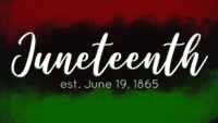 Juneteenth Wallpapers 4