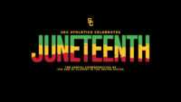 Juneteenth Wallpapers 3