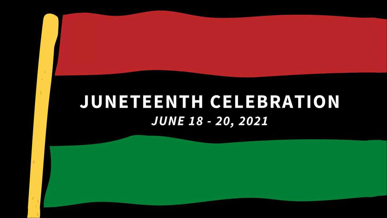 Juneteenth Wallpapers 1 Juneteenth Wallpapers 1