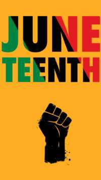 Juneteenth Wallpapers - KoLPaPer - Awesome Free HD Wallpapers