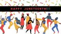 Juneteenth Wallpapers 10