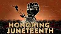 Juneteenth Wallpapers 9