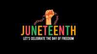 Juneteenth Wallpapers 7