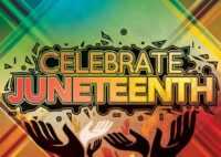 Juneteenth Wallpapers 6