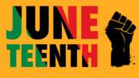 Juneteenth Wallpapers 5