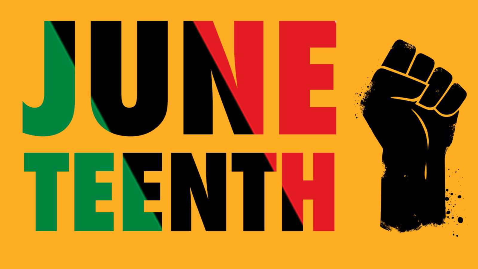 Juneteenth Wallpapers 1 Juneteenth Wallpapers 1