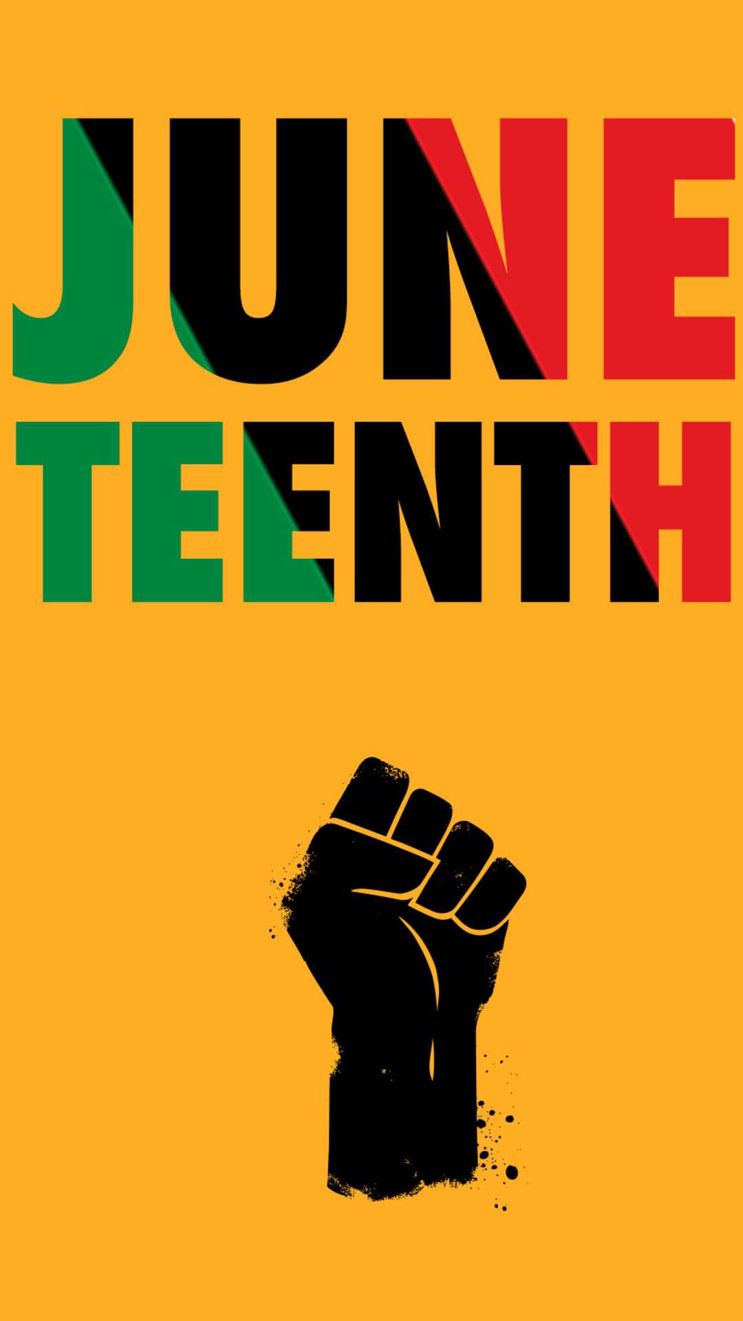 Juneteenth Wallpapers 1 Juneteenth Wallpapers 1