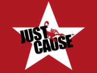 Just Cause Wallpapers 1