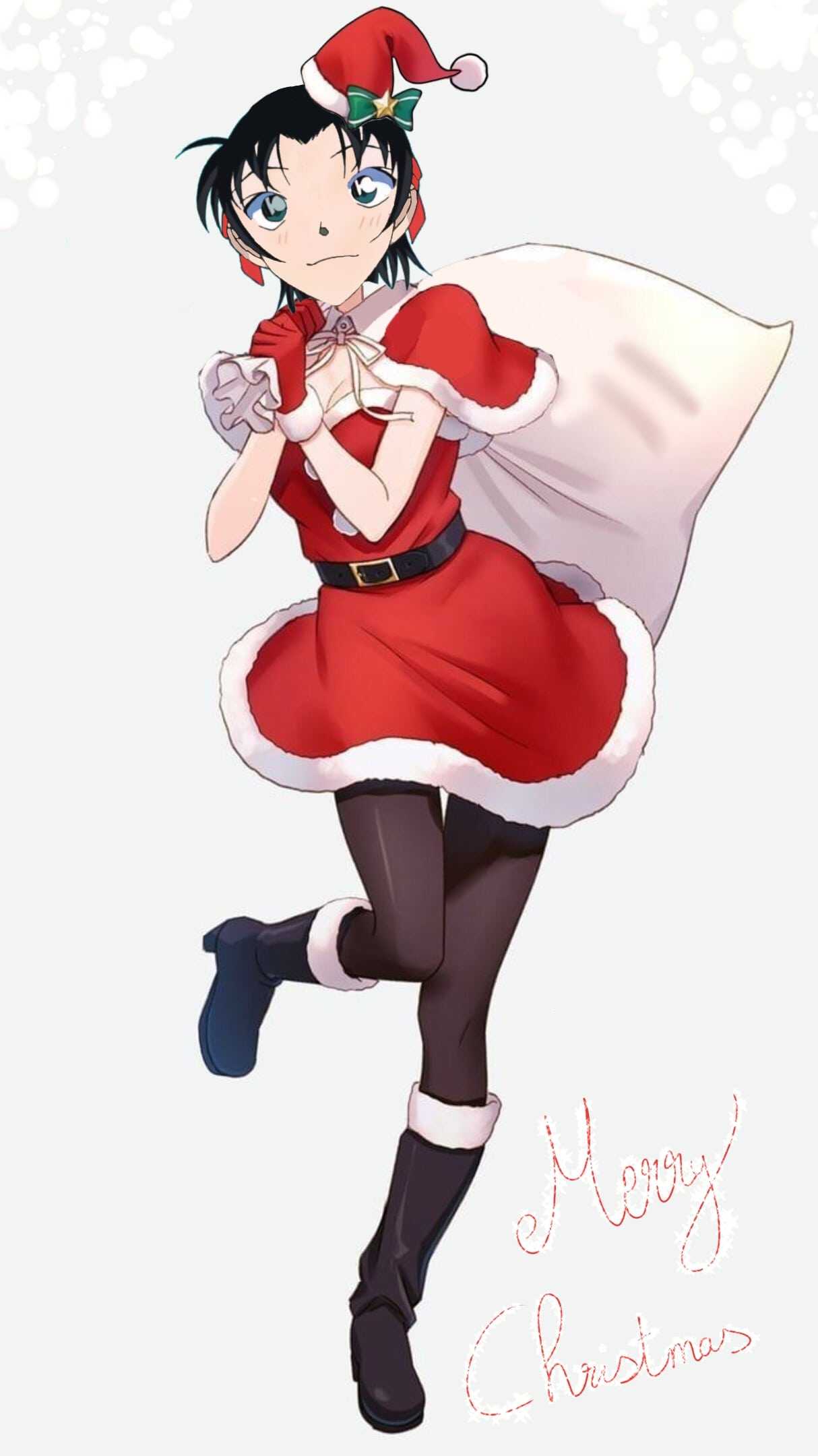 Kazuha Toyama Wallpaper 1 Kazuha Toyama Wallpaper 1