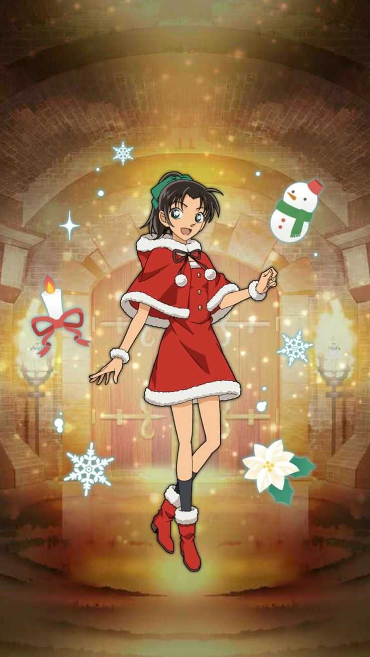 Kazuha Toyama Wallpapers 1 Kazuha Toyama Wallpapers 1