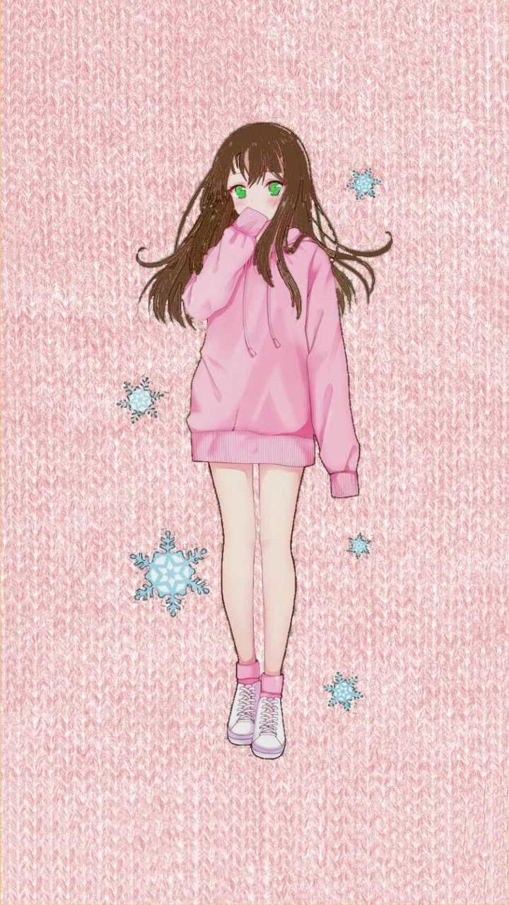 Kazuha Toyama Wallpapers 1