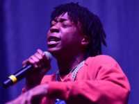 Lil Loaded Wallpaper 10