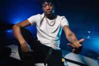 Lil Loaded Wallpaper 2