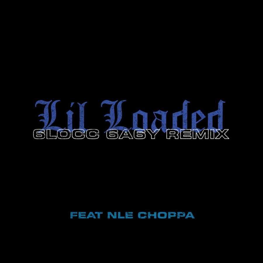 Lil Loaded Wallpaper 1 Lil Loaded Wallpaper 1