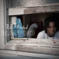 Lil Loaded Wallpapers 6