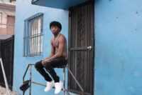 Lil Loaded Wallpapers 7