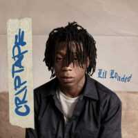 Lil Loaded Wallpapers 3