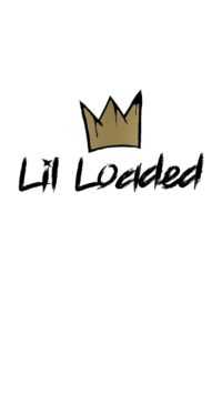 Lil Loaded Wallpapers 10