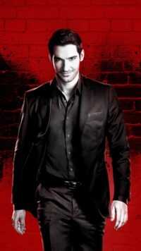 Lucifer Wallpapers 5