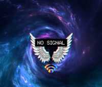 No Signal Backgrounds 6