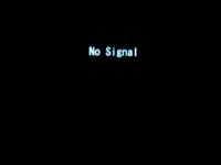No Signal Wallpaper 7