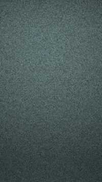 No Signal Wallpaper iPhone 5