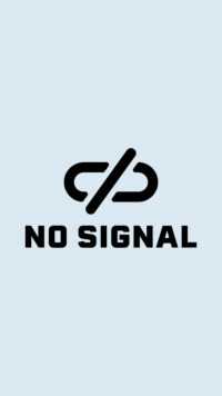 No Signal Wallpapers 1