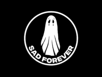Sad Forever Wallpaper 10