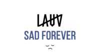 Sad Forever Wallpaper 9