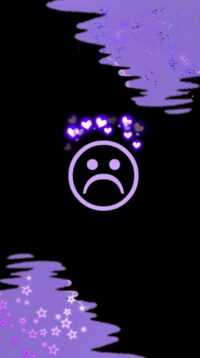 Sad Forever Wallpaper 8