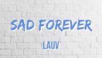 Sad Forever Wallpapers 7
