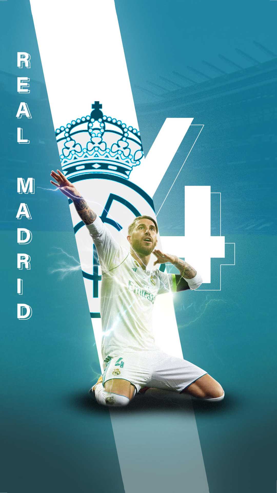 Sergio Ramos Wallpaper 1 Sergio Ramos Wallpaper 1