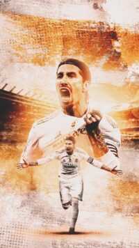 Sergio Ramos Wallpaper 9