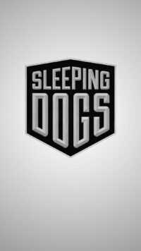 Sleeping Dogs Wallpaper 8