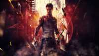 Sleeping Dogs Wallpapers 7