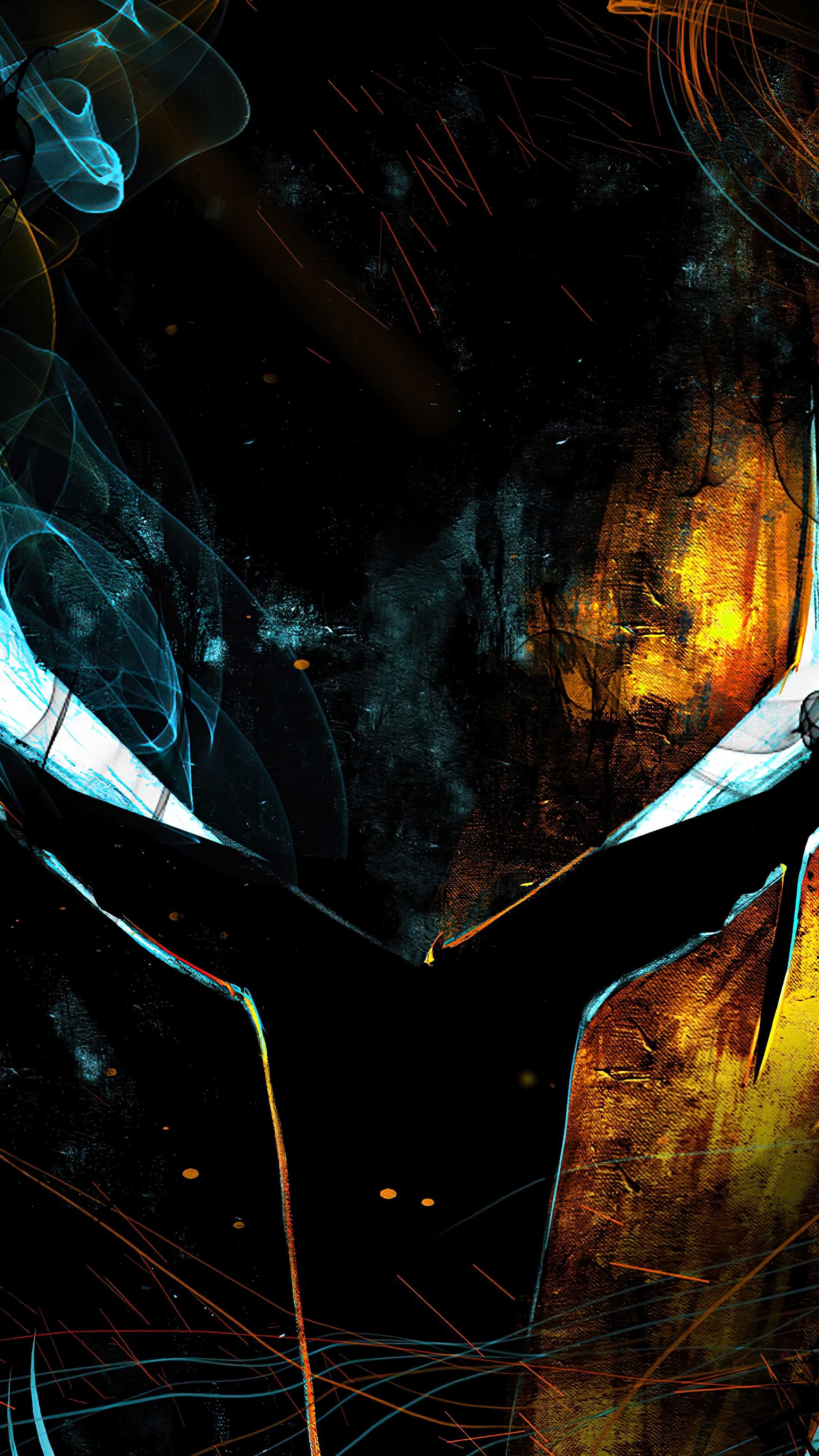 Solo Leveling Wallpapers 1 Solo Leveling Wallpapers 1