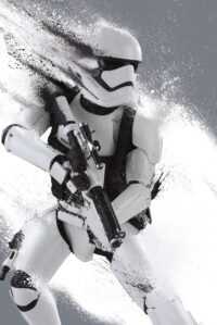 Stormtrooper Wallpaper 8