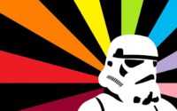 Stormtrooper Wallpapers 10