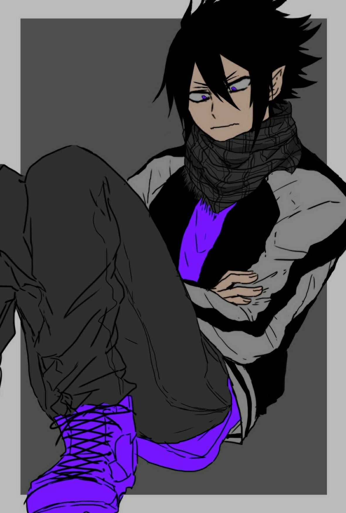 Tamaki Amajiki Backgrounds 1 Tamaki Amajiki Backgrounds 1