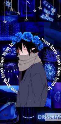 Tamaki Amajiki Wallpaper Phone 5